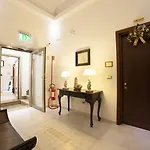 La Civetta 4* Foggia