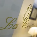 La Civetta Foggia