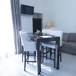 La Civetta 4*