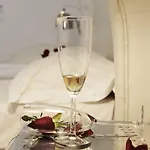 La Civetta 4*