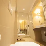 La Civetta 4*