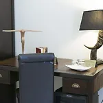 La Civetta 4* Foggia
