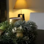 La Civetta 4*