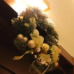 La Civetta 4* Foggia
