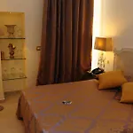 Frühstückspension La Civetta Foggia
