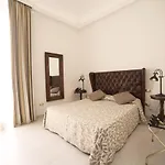 La Civetta 4* Foggia