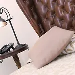 Frühstückspension La Civetta 4*