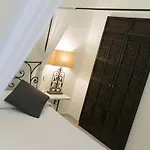 La Civetta Foggia