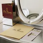 La Civetta Bed & Breakfast Foggia