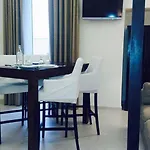 La Civetta Frühstückspension Foggia