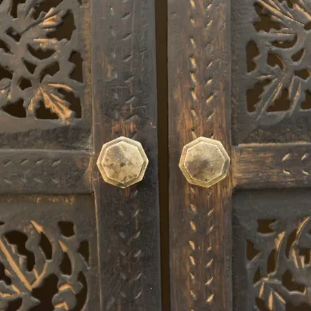 La Civetta Bed & Breakfast Foggia