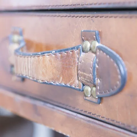 Bed & Breakfast La Civetta Foggia