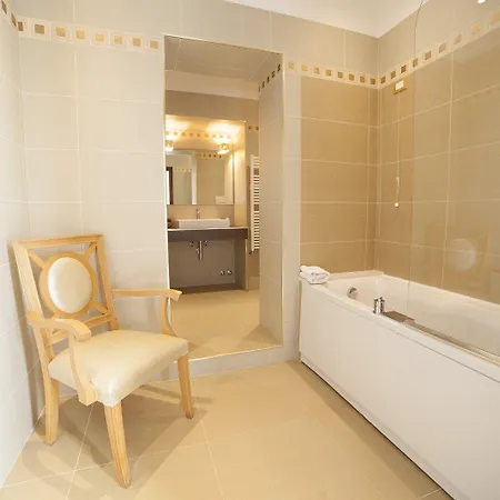 La Civetta