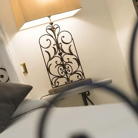 La Civetta Bed & Breakfast 4*