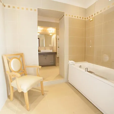 La Civetta Bed and Breakfast Φότζια