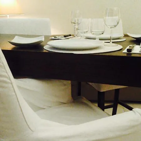 La Civetta Bed & Breakfast