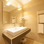 Bed & Breakfast La Civetta Foggia