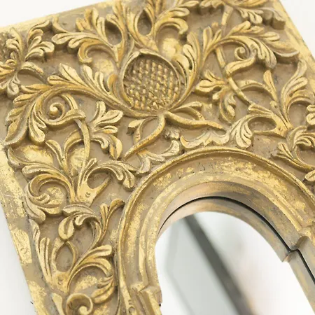 Couette-café La Civetta