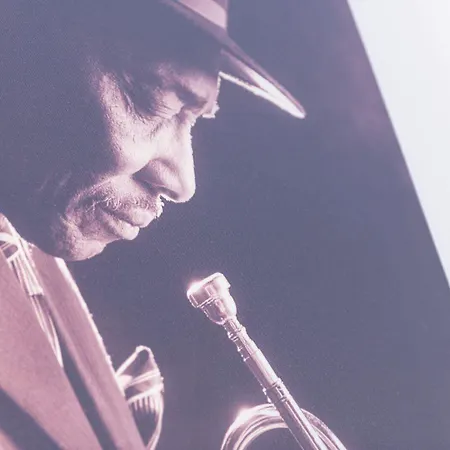 Bed and breakfast La Civetta 4*