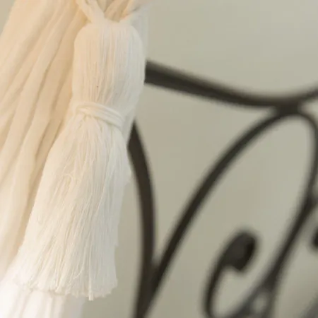 La Civetta 4* Foggia