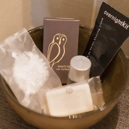 Bed and breakfast La Civetta