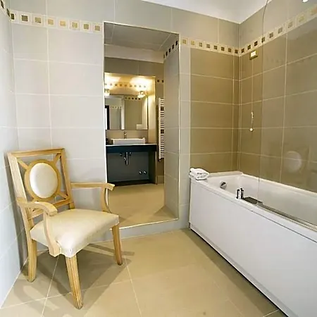La Civetta Bed & Breakfast