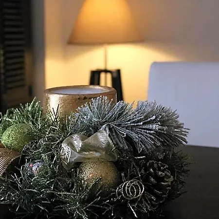 La Civetta 4* Foggia