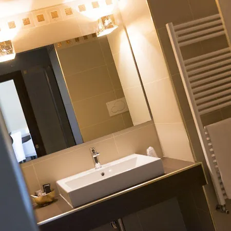 Bed & Breakfast La Civetta