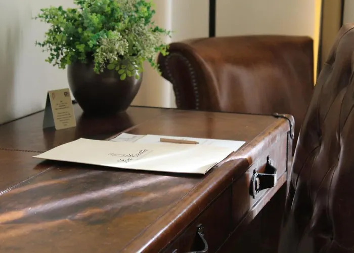 La Civetta 4* Foggia